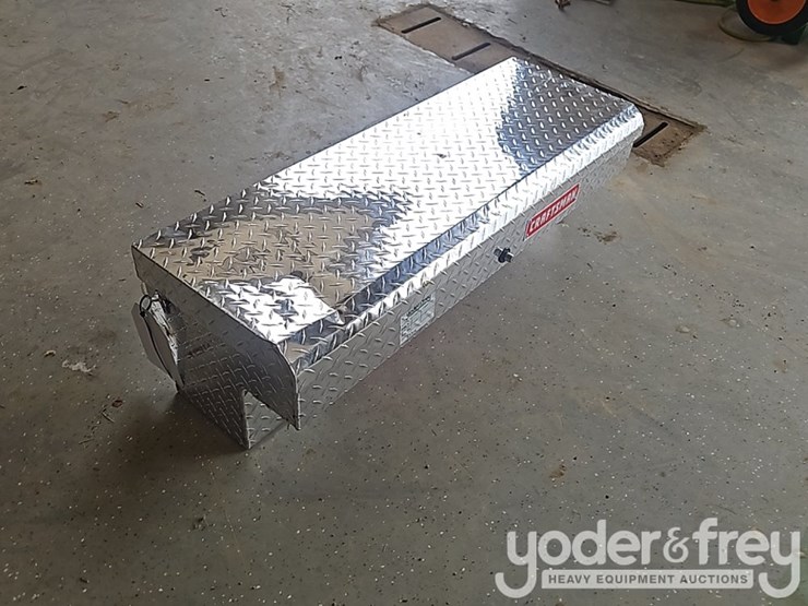 craftsman-silvertruck-box-image-4