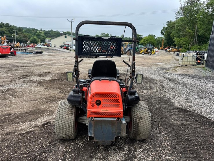 2018-kubota-zd1211-image-5