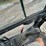 2006-deere-350d-lc-image-68