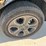 2019-ford-ecosport-4-door-suv-(126,422-miles)-image-23