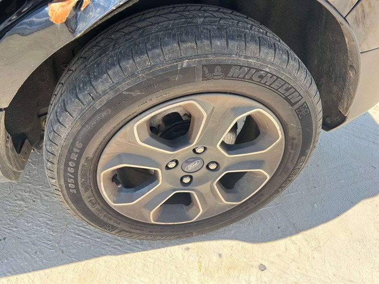 2019-ford-ecosport-4-door-suv-(126,422-miles)-image-23