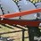 2020-h&s-hd8117-17-wheel-hay-rake-image-18