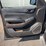 2018-chevrolet-tahoe-image-12