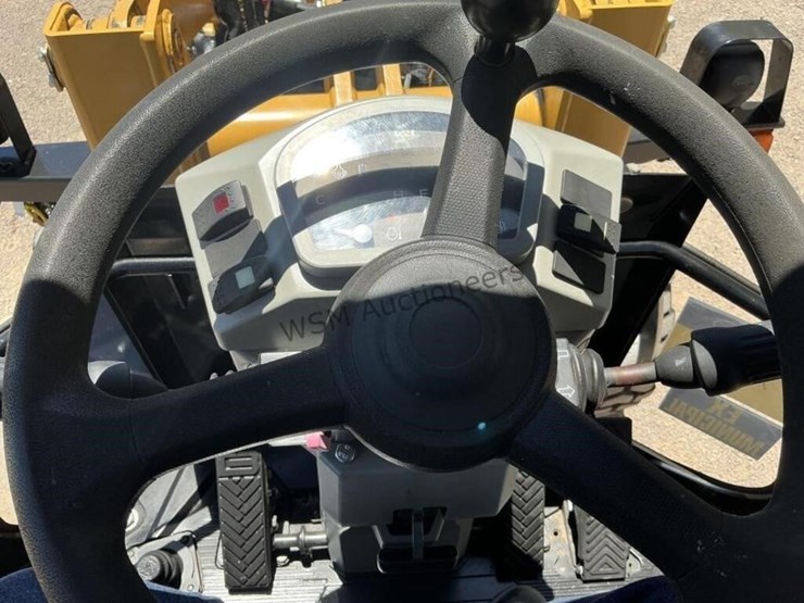 caterpillar-903c-image-21