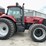 2008-case-ih-magnum-275-image-6