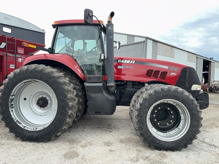 2008-case-ih-magnum-275-image-6