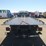 2011-ford-f550-image-6