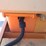 solar-tech-tow-behind-s/a-sign-board-4gm2m1513b141-image-14