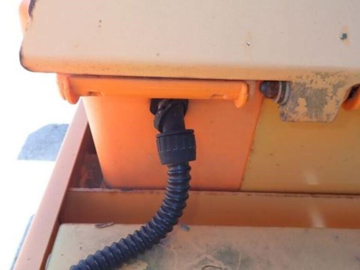solar-tech-tow-behind-s/a-sign-board-4gm2m1513b141-image-14