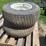 (1)-pair-of-12ll-x-16-turf-tires-w/6-bolt-rims-image-4