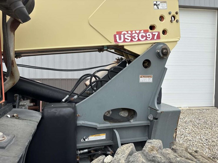 2007-jlg-g6-42a-image-12