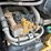 2015-caterpillar-259d-image-31