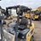 2016-caterpillar-2c6000-image-15