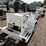 13'-long-trailer-frame-w/winch-image-3