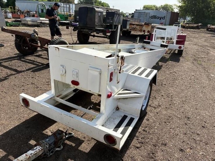 13'-long-trailer-frame-w/winch-image-3