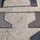 (1)-wolverine-skid-steer-attachment-plate-qmp1-16-10t-image-1