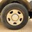 2009-ford-f150-image-20