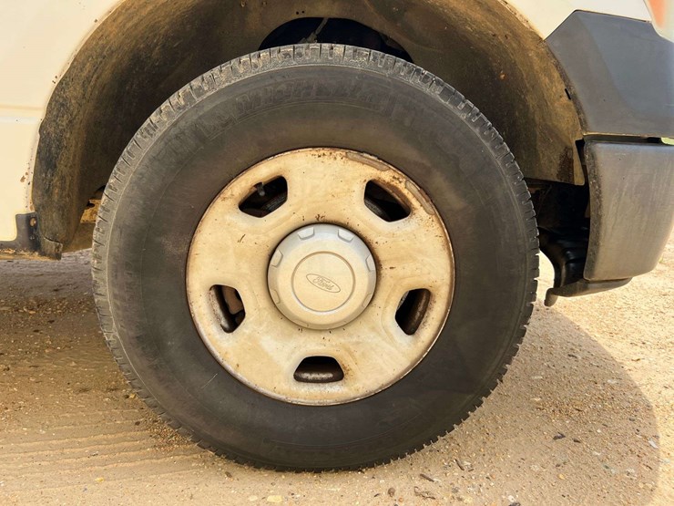 2009-ford-f150-image-20