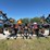 case-ih-ecolo-tiger-730b-image-3