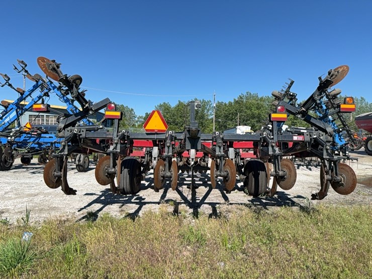 case-ih-ecolo-tiger-730b-image-3