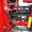 2008-case-ih-steiger-535-hd-image-38