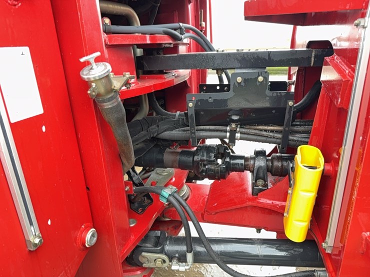2008-case-ih-steiger-535-hd-image-38