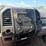 2016-ford-f550-xl-image-9