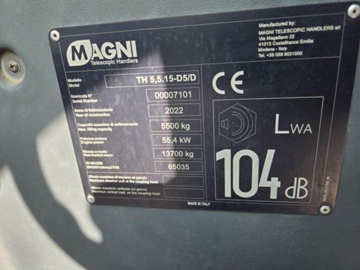 2022-magni-th5,5.15--image-36