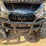 2026-sdlanch-street-legal-6-seater-golf-cart-w/-on-board-charger-image-7