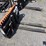 wolverine-qa-hyd-adjustable-forks-image-2