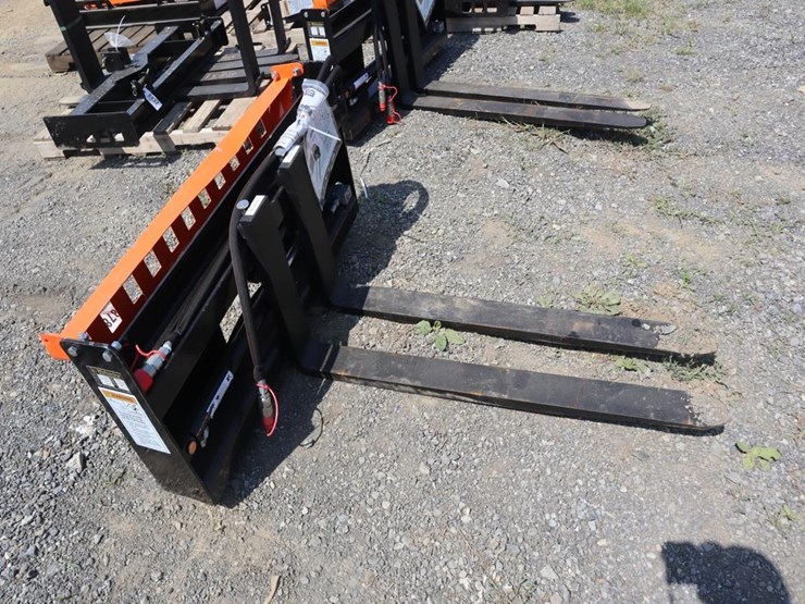 wolverine-qa-hyd-adjustable-forks-image-2