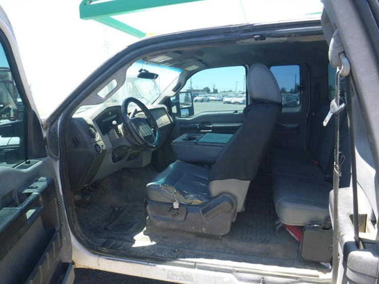 2014-ford-f350-image-6