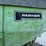 parker-gravity-wagon-w/-john-deere-gear-image-10