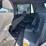 2018-chevrolet-tahoe-image-16