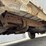 1999-ford-f250-image-9