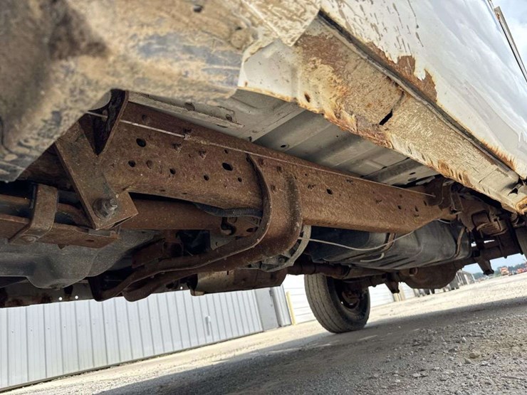 1999-ford-f250-image-9