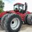 2008-case-ih-steiger-535-hd-image-6