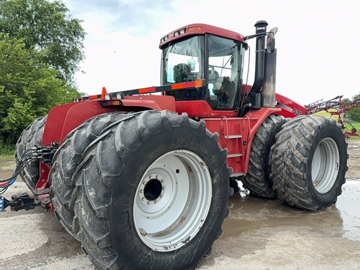 2008-case-ih-steiger-535-hd-image-6