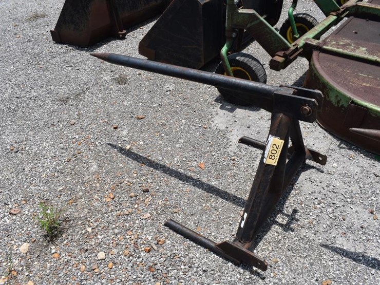 3pt-hay-spear-image-1
