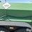 2018-wg-mfg-ft975-t/a-fuel-trailer-image-15