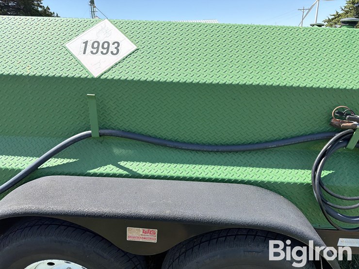 2018-wg-mfg-ft975-t/a-fuel-trailer-image-15