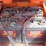 ver-mac-tow-behind-s/a-sign-board-2s9us4137d513200-image-15
