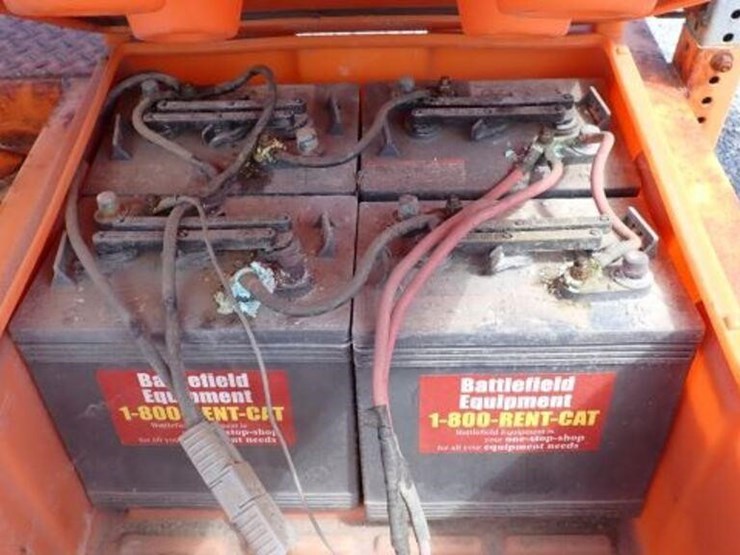 ver-mac-tow-behind-s/a-sign-board-2s9us4137d513200-image-15