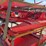 sdlanch-ssbca1000-skid-steer-brush-cutter-attachment-image-3
