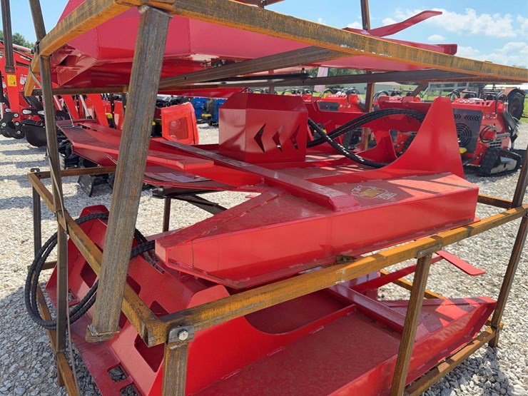 sdlanch-ssbca1000-skid-steer-brush-cutter-attachment-image-3