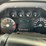 2015-ford-f350-image-22