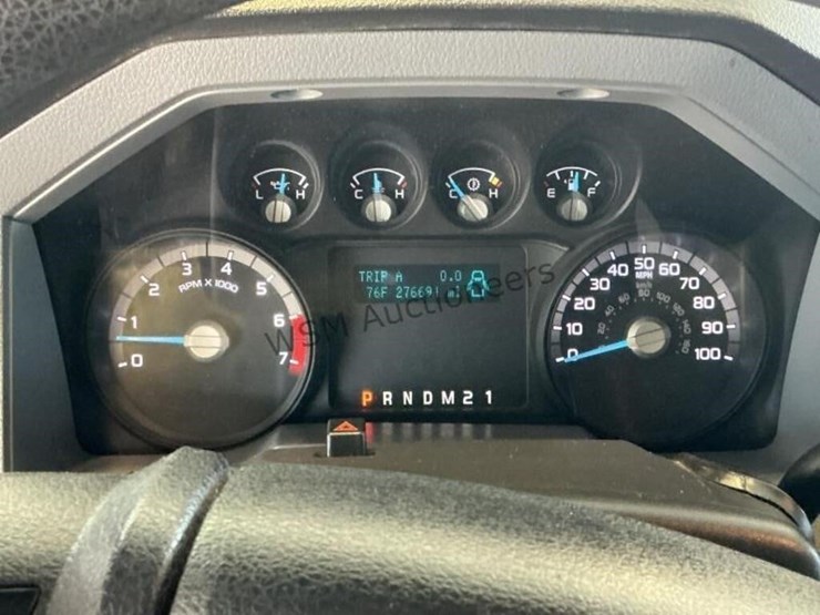 2015-ford-f350-image-22