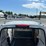 2015-ford-cargo-image-24