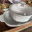 assorted-decorative-tableware-and-kitchenware-collection-image-8