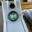 2025-cfg-industry-mx12rx-image-10